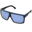 Dragon Alliance Fame Sunglasses 3 Dragon Alliance Fame Sunglasses 3