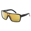 Dragon Alliance The Jam Remix Sunglasses 1