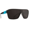 Dragon Alliance The Jam Remix Sunglasses 2