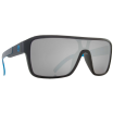 Dragon Alliance The Jam Remix Sunglasses 3
