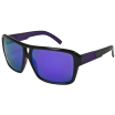 Dragon Alliance The Jam Sunglasses 1 Dragon Alliance The Jam Sunglasses 1