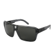 Dragon Alliance The Jam Sunglasses 2 Dragon Alliance The Jam Sunglasses 2