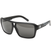 Dragon Alliance The Jam Sunglasses 3 Dragon Alliance The Jam Sunglasses 3
