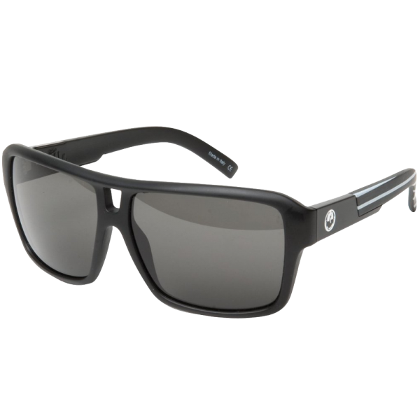Dragon Alliance The Jam Sunglasses 3