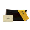 Fendi Ff 7qq Designer Sunglasses Caliber 1