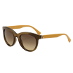 Fendi Ff 7qq Designer Sunglasses Caliber 2