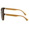 Fendi Ff 7qq Designer Sunglasses Caliber 3
