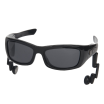 Generic Bs40 Bluetooth V4.0 Stereo Headset Sunglasses 2 Generic Bs40 Bluetooth V4.0 Stereo Headset Sunglasses 2