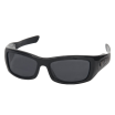 Generic Bs40 Bluetooth V4.0 Stereo Headset Sunglasses 3 Generic Bs40 Bluetooth V4.0 Stereo Headset Sunglasses 3