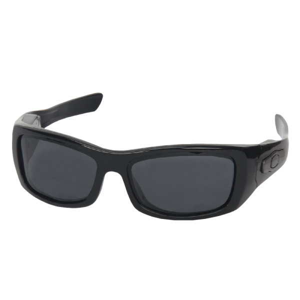 Generic Bs40 Bluetooth V4.0 Stereo Headset Sunglasses 3