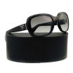 Prada Designer Womens Sunglasses No Rectangle Frame 2 Prada Designer Womens Sunglasses No Rectangle Frame 2