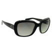 Prada Designer Womens Sunglasses No Rectangle Frame 3 Prada Designer Womens Sunglasses No Rectangle Frame 3