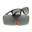 Prada Linea Rossa Ps03os Sunglasses 1 Prada Linea Rossa Ps03os Sunglasses 1