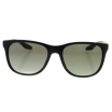 Prada Linea Rossa Ps03os Sunglasses 2 Prada Linea Rossa Ps03os Sunglasses 2
