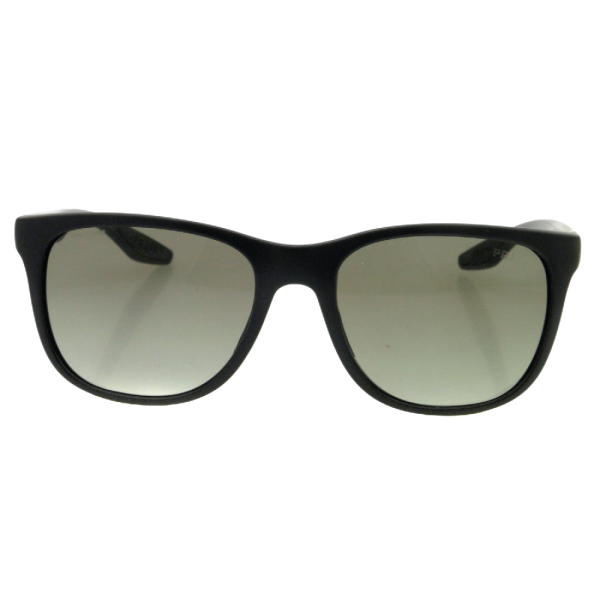 Prada Linea Rossa Ps03os Sunglasses 2