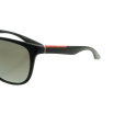 Prada Linea Rossa Ps03os Sunglasses 3 Prada Linea Rossa Ps03os Sunglasses 3
