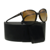 Prada Pr01os Sunglasses 1