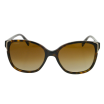 Prada Pr01os Sunglasses 2