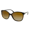 Prada Pr01os Sunglasses 3