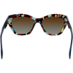 Prada Pr02qs Sunglasses 2