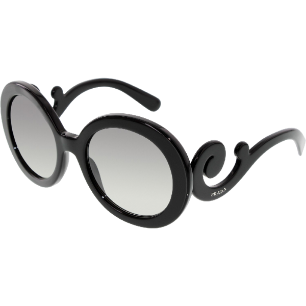 Prada Pr27ns Sunglasses 1