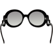 Prada Pr27ns Sunglasses 2 Prada Pr27ns Sunglasses 2