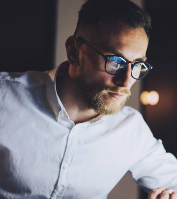 Introducing eyebobs’ First-Ever Rx Eyewear Collection