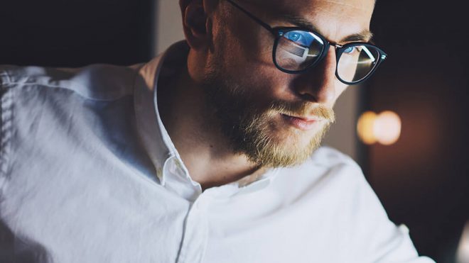 Introducing eyebobs’ First-Ever Rx Eyewear Collection