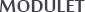 Modulet