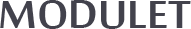 Modulet