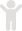 icon2
