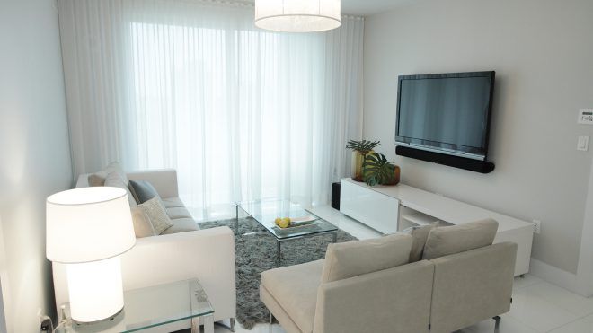 Coffee Table Decoration Ideas Guide.