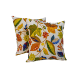 Greendale Home Fashions Indoor Outdoor Accent Pillows_1
