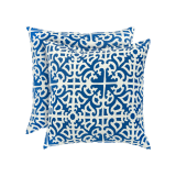 Greendale Home Fashions Indoor Outdoor Accent Pillows_2