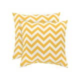 Greendale Home Fashions Indoor Outdoor Accent Pillows_3