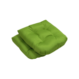 High Quality – Outdoor – One Seat Cushion_1