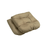 High Quality – Outdoor – One Seat Cushion_3