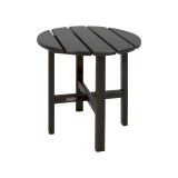 Trex Outdoor Furniture Cape Cod Round 18-Inch Side Table_1