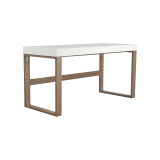 chamber-desk_02