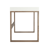 chamber-desk_04