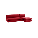 cielo-II-2-piece-sectional-sofa_04