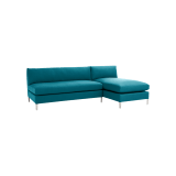 cielo-II-2-piece-sectional-sofa_05