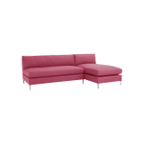 cielo-II-2-piece-sectional-sofa_06