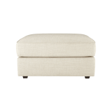 club-ottoman_01
