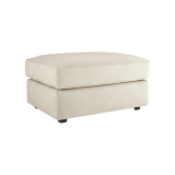 club-ottoman_02