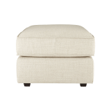 club-ottoman_03
