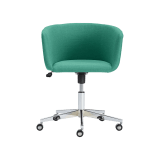 coup-teal-office-chair_04