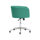 coup-teal-office-chair_06