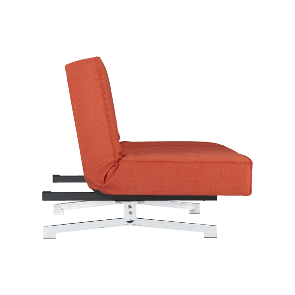 flex-orange-sleeper-sofa_04