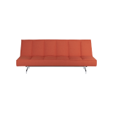 flex-orange-sleeper-sofa_05 flex-orange-sleeper-sofa_05